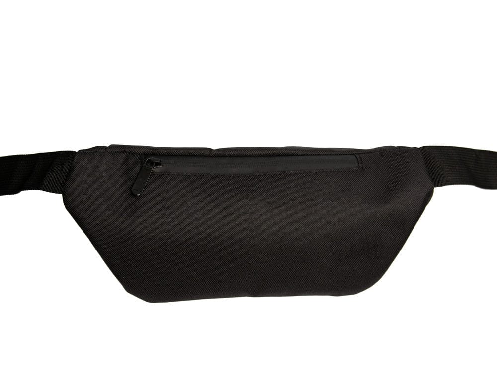 Banano Gangsta Triper Negro