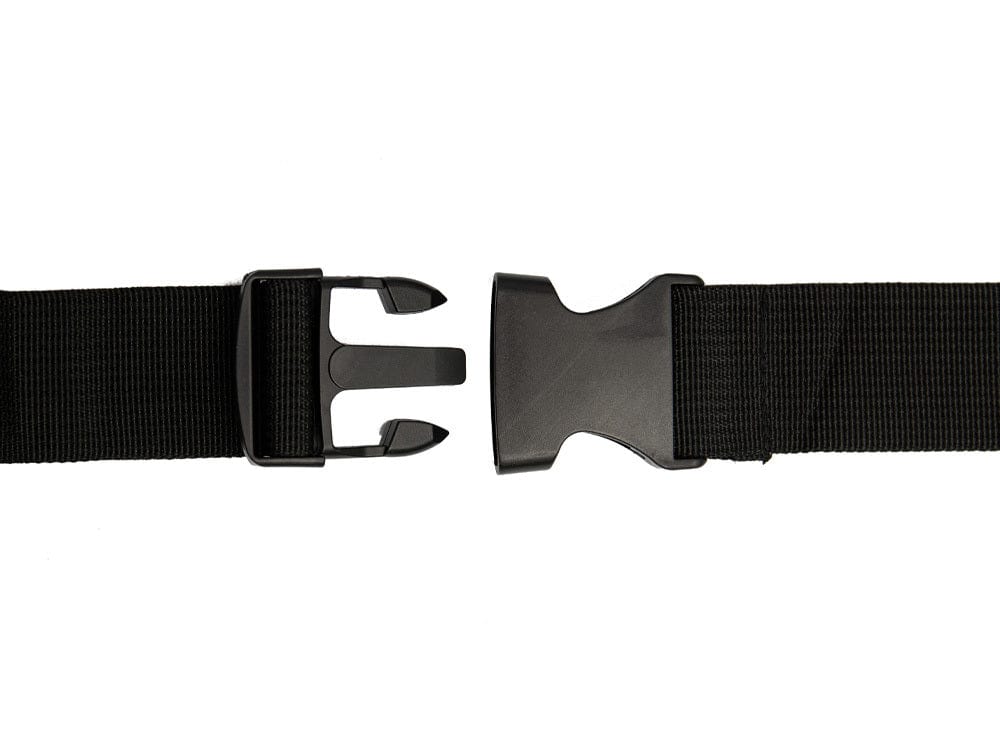 Banano Gangsta Triper Negro