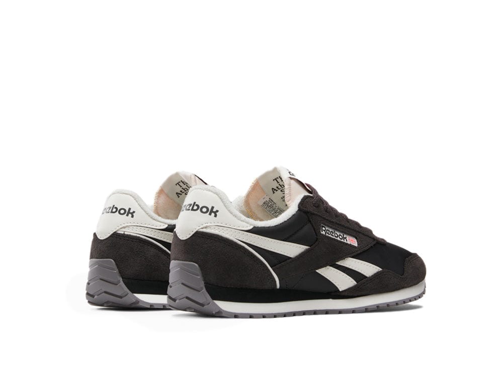 Zapatillas Reebok Classic Az Mujer Negro