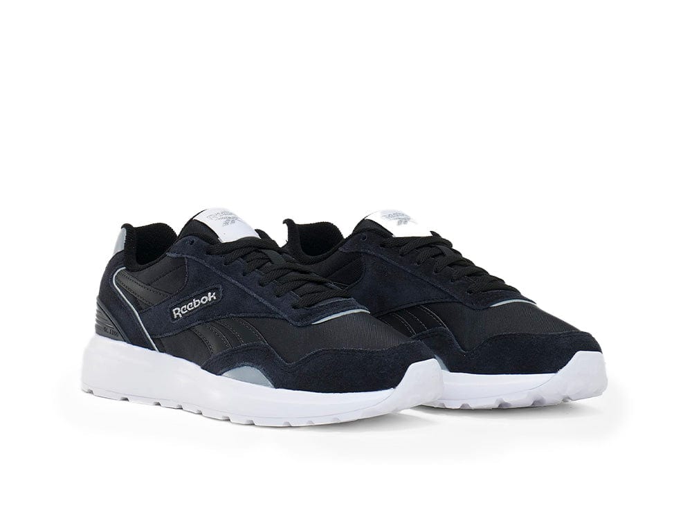 Zapatilla Reebok GL1100 Mujer Negro