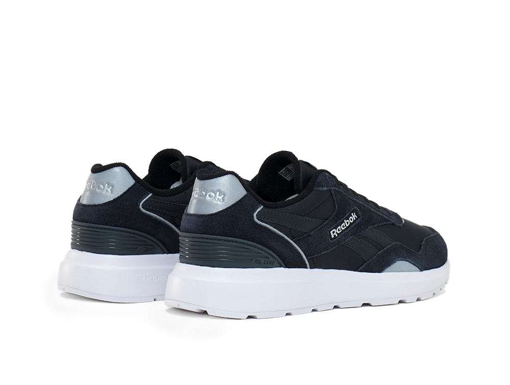 Zapatilla Reebok GL1100 Mujer Negro