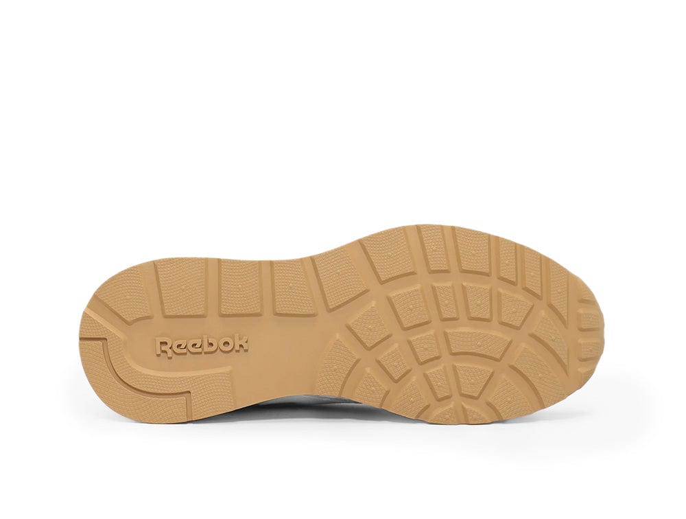 Zapatilla Reebok GL1100 Mujer Gris