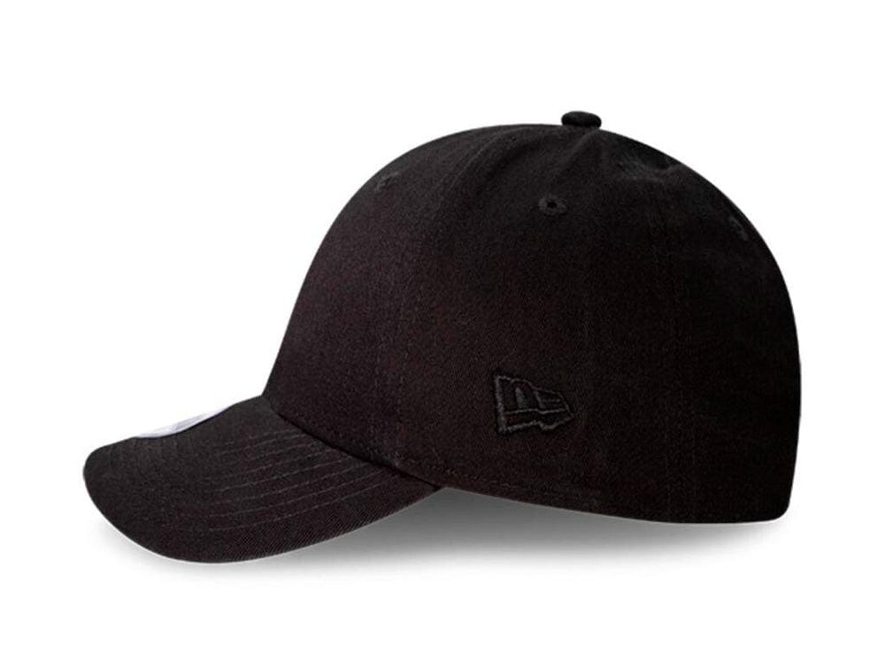 Jockey New Era Nba 940 Chicago Bulls Unisex Mono Negro