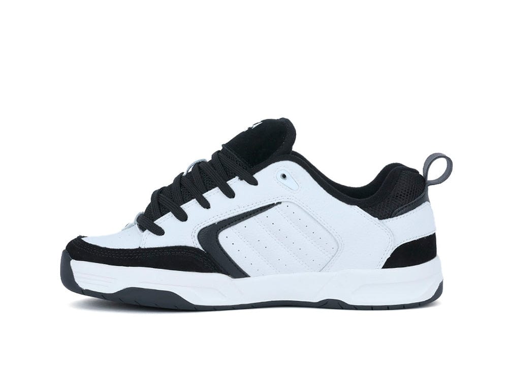 Zapatillas Circa Cx201R Hombre Blanco