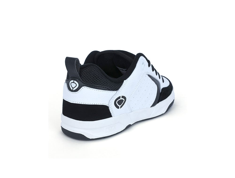 Zapatillas Circa Cx201R Hombre Blanco