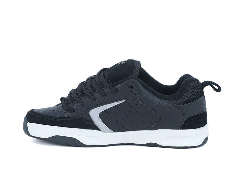 Zapatillas Circa Cx201R Hombre Negro
