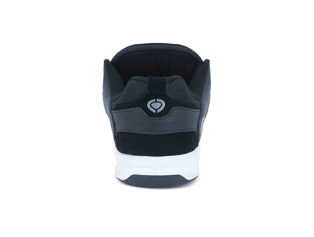 Zapatillas Circa Cx201R Hombre Negro