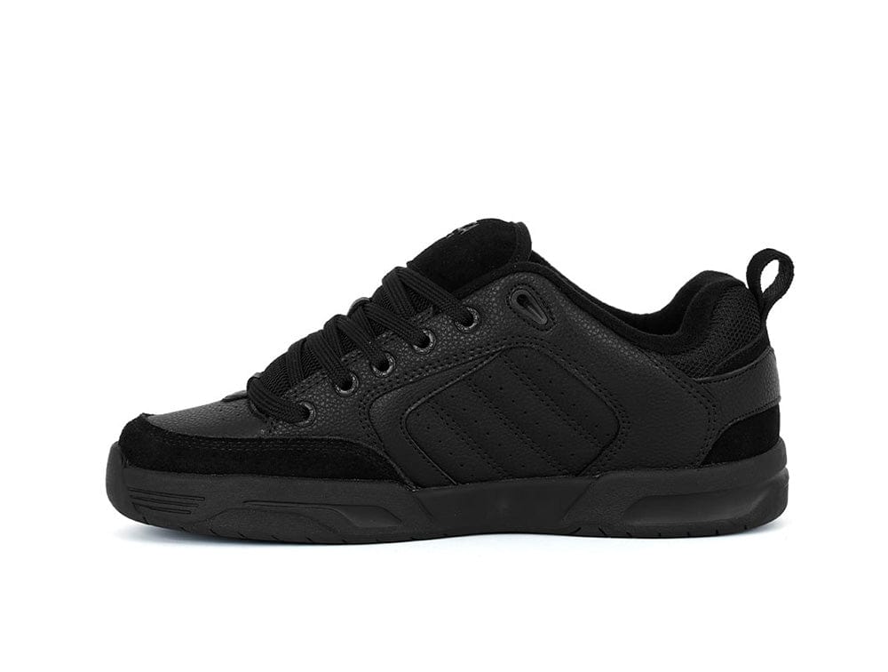 Zapatillas Circa Cx201R Hombre Negro