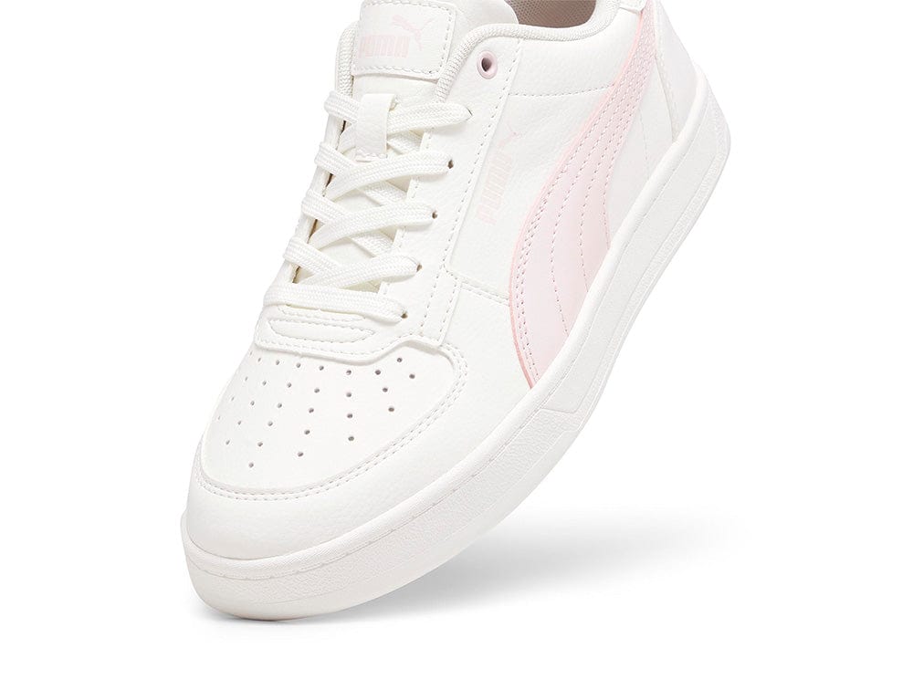 Zapatillas Puma Caven 2.0 Mujer Blanco