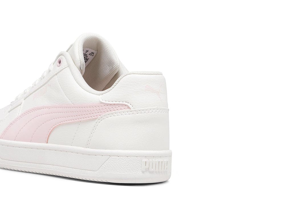 Zapatillas Puma Caven 2.0 Mujer Blanco