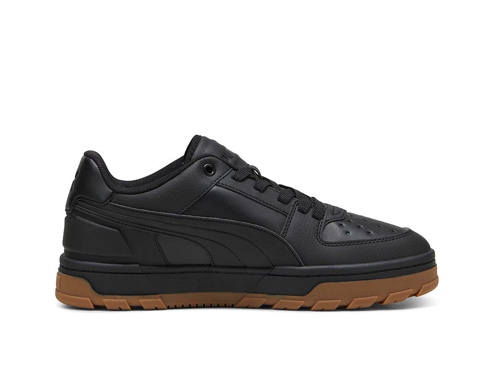Zapatilla Puma Caven 2.0 Abrupt Hombre Negro