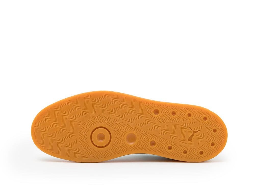 Zapatillas Puma Club II Era Wns Mujer Celeste