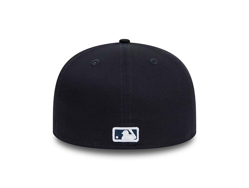 Jockey Mlb 950 New Era New York Yankees Unisex Azul