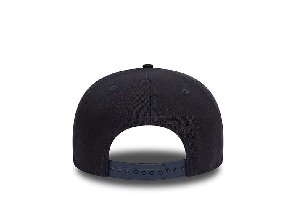 Jockey Mlb 950 New Era New York Yankees Unisex Azul