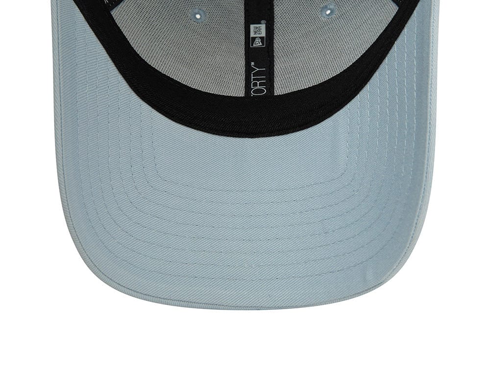 Jockey New Era Mlb 940 New York Yankees Celeste