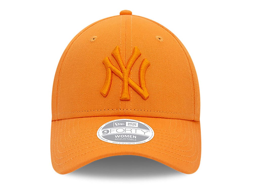 Jockey New Era Mlb 940 New York Yankees Naranjo