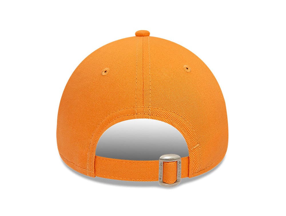 Jockey New Era Mlb 940 New York Yankees Naranjo