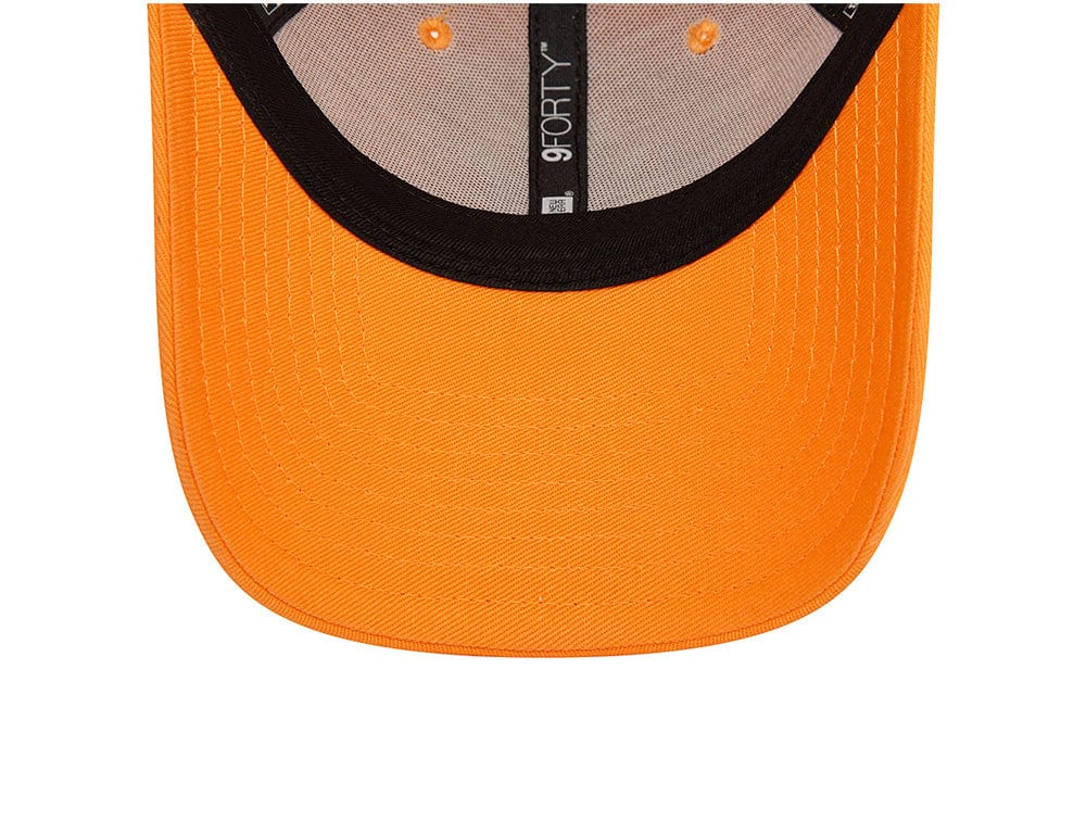 Jockey New Era Mlb 940 New York Yankees Naranjo