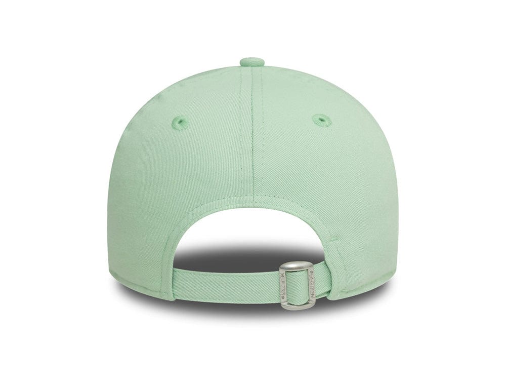 Jockey Mlb 940 New Era New York Yankees Unisex Verde