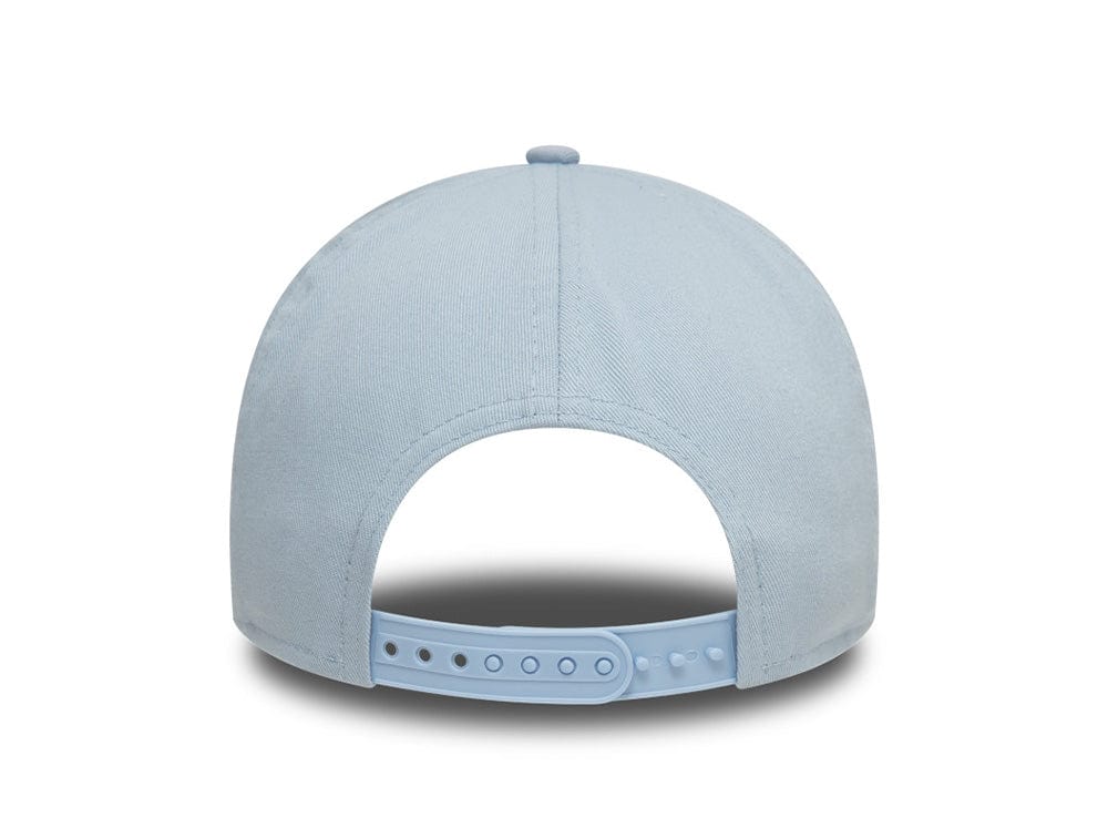 Jockey New Era Mlb 940 Af New York Yankees Unisex Celeste