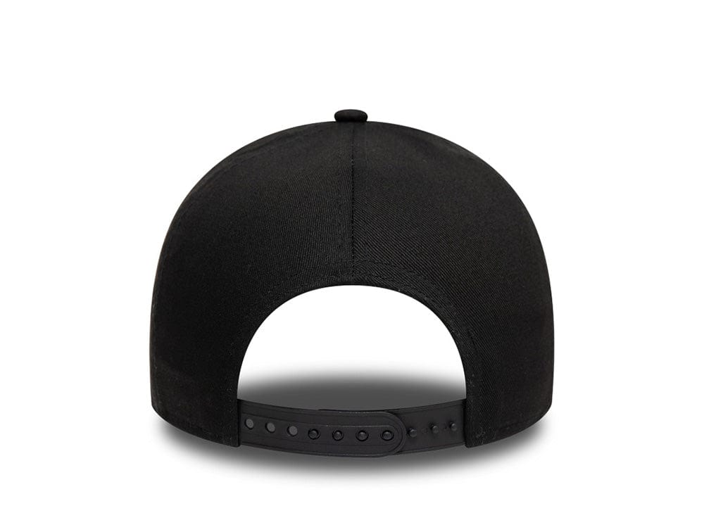 Jockey Mlb 940 Af New Era New York Yankees Unisex Negro