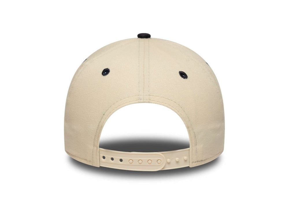 Jockey New Era Mlb 940 Af New York Yankees Unisex Beige