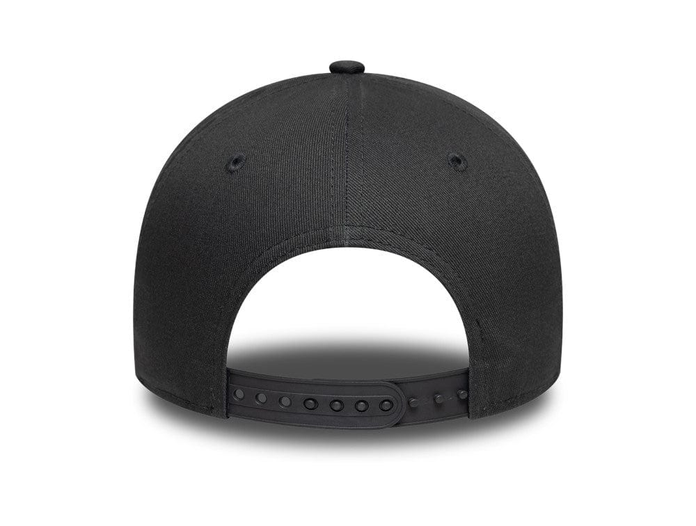 Jockey New Era Mlb 940 Af New York Yankees Unisex Gris