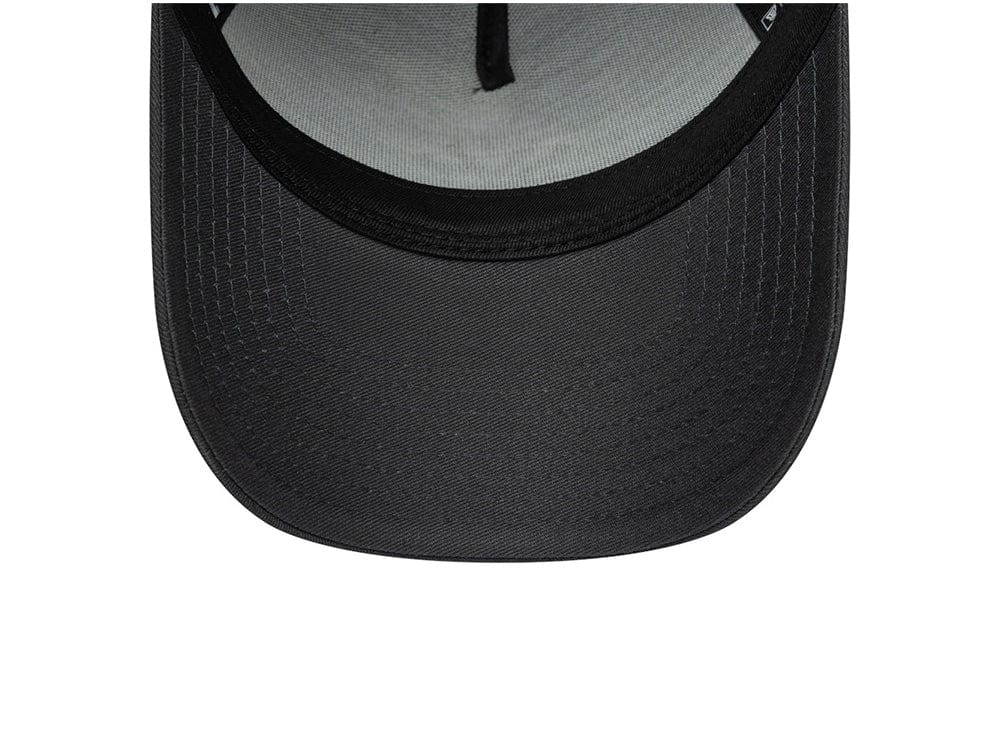 Jockey New Era Mlb 940 Af New York Yankees Unisex Gris