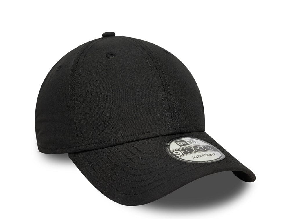 Jockey New Era Mlb 940 New York Yankees Unisex Mono Negro