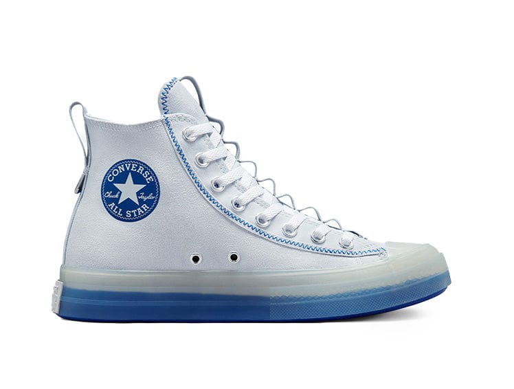 Zapatilla Converse Chuck Taylor Cx Explore Hombre B