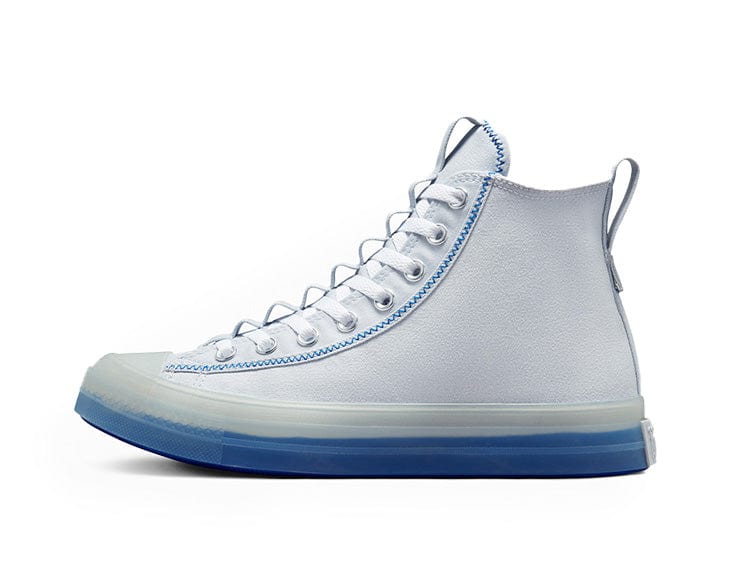 Zapatilla Converse Chuck Taylor Cx Explore Hombre B