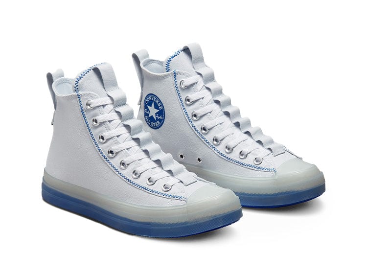 Zapatilla Converse Chuck Taylor Cx Explore Hombre B