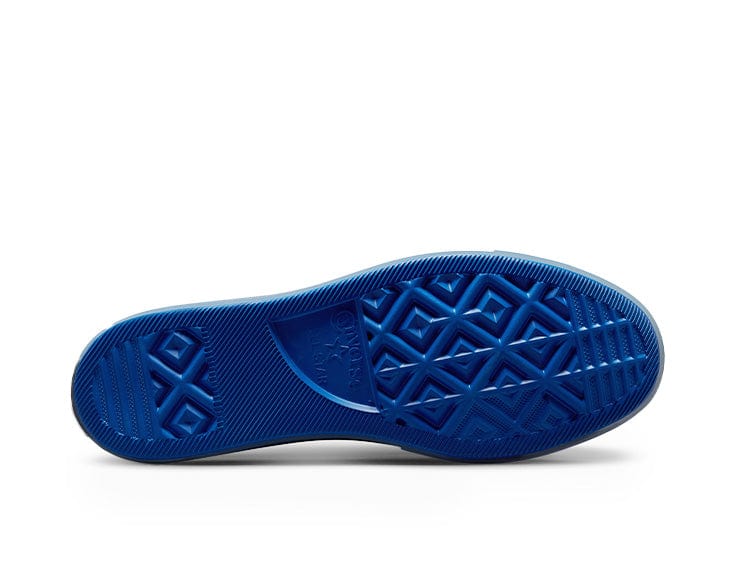 Zapatilla Converse Chuck Taylor Cx Explore Hombre B