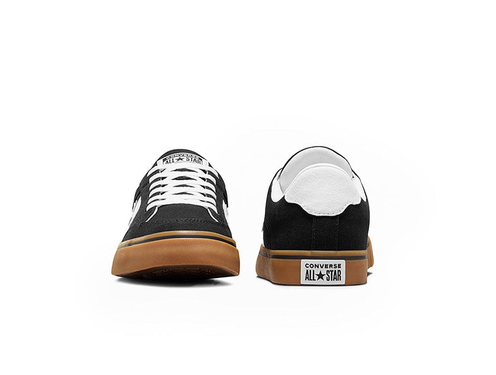 Zapatilla Converse Tobin Hombre Negro