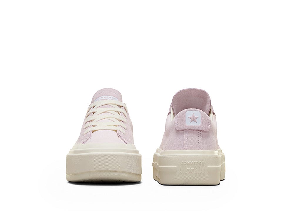 Zapatilla Converse Cruise Mujer Purpura