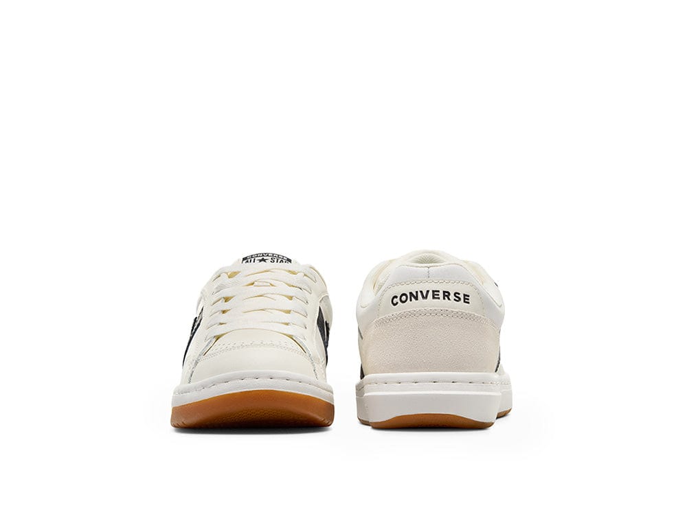 Zapatilla Converse Pro Blaze Classic Blanco