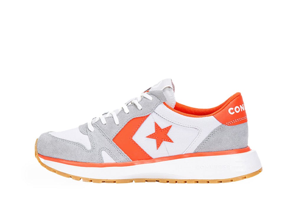 Zapatillas Converse Omni Trainer Unisex Gris
