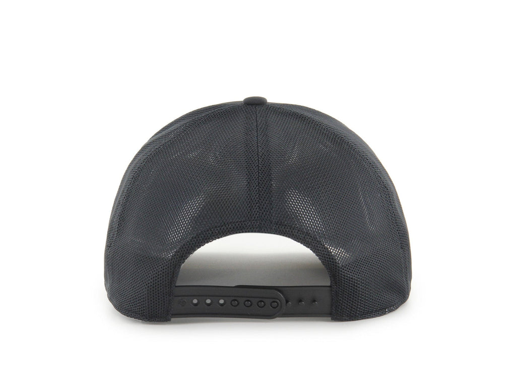 Jockey 47 Mlb New York Yankees Unisex Negro