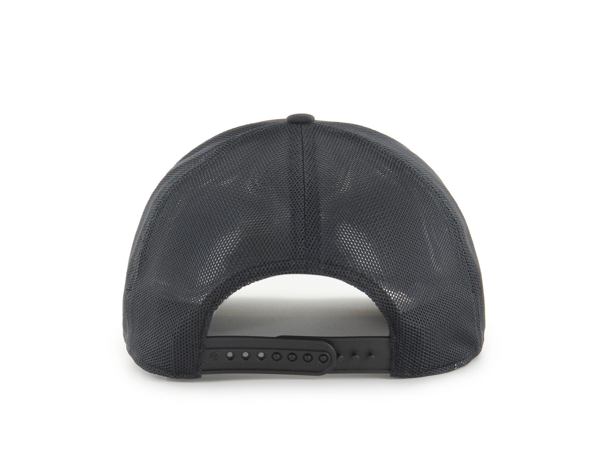 Jockey 47 Mlb New York Yankees Unisex Negro