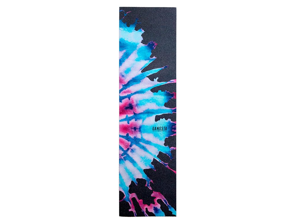 Lija Gangsta Grip Tie Dye 2 Unisex Multic