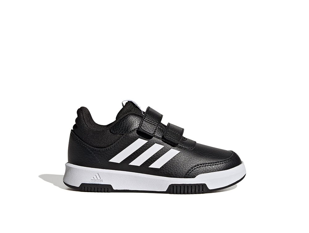Zapatilla Adidas Tensaur Sport 2.0 Junior Negro