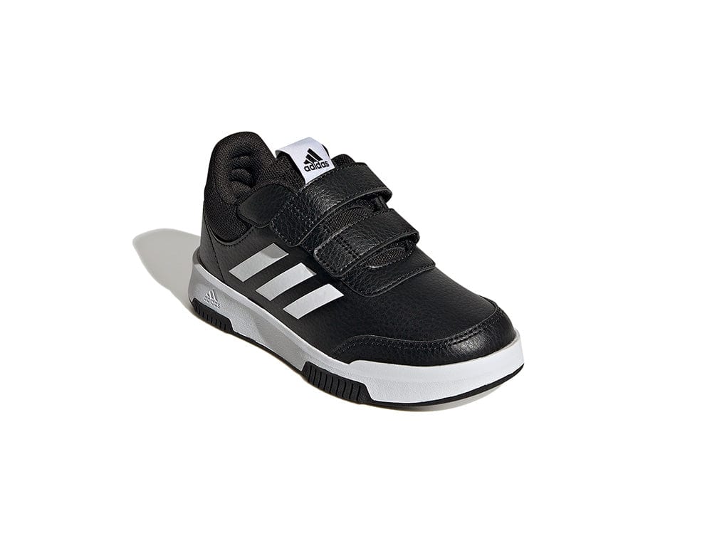 Zapatilla Adidas Tensaur Sport 2.0 Junior Negro