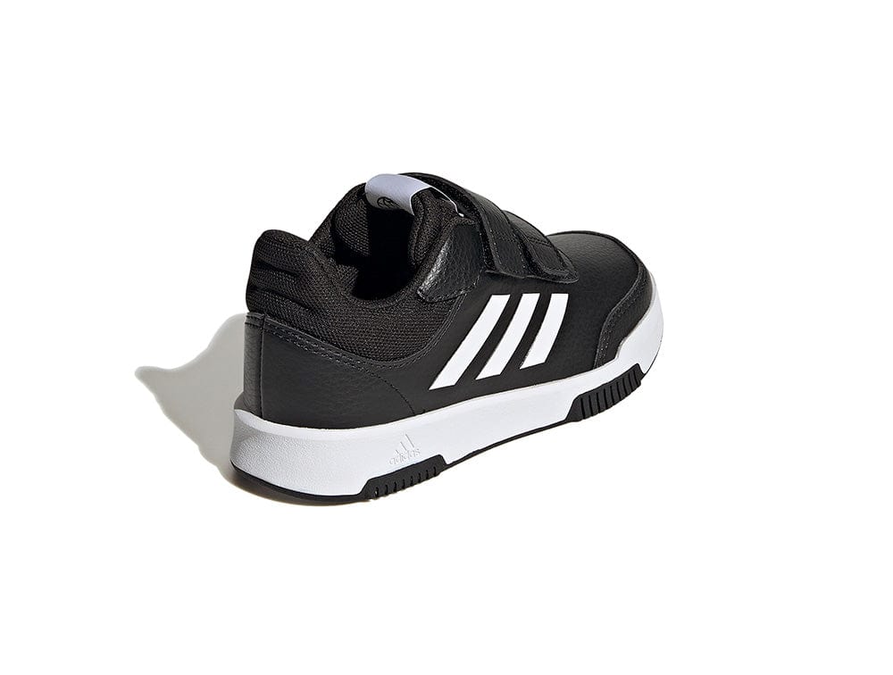 Zapatilla Adidas Tensaur Sport 2.0 Junior Negro