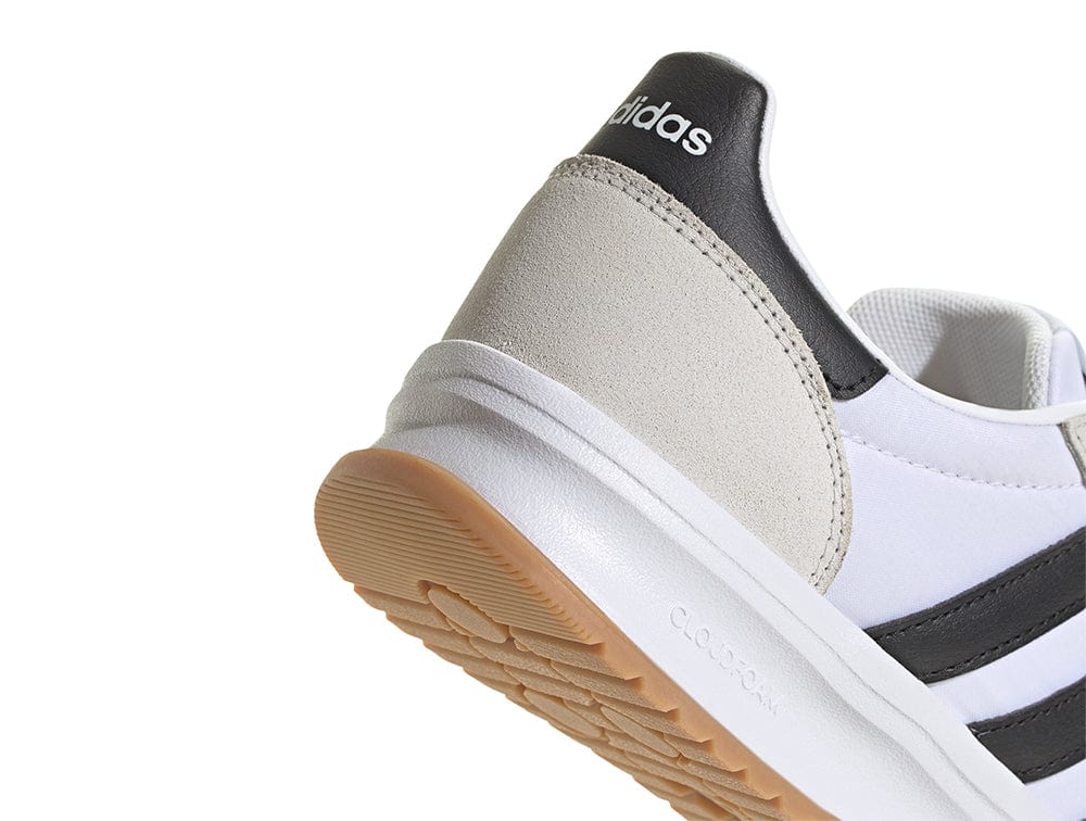 Zapatillas Adidas Run 70S 2.0 Mujer Blanco