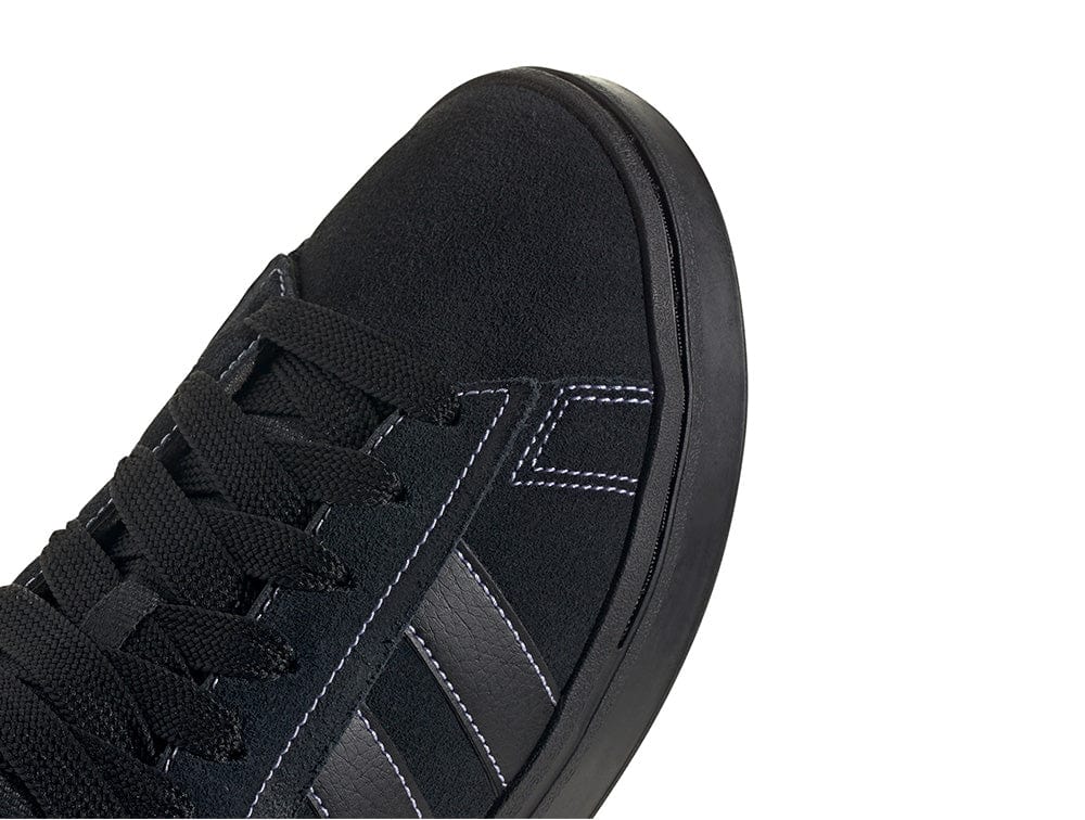 Zapatilla Adidas Grand Court Alpha 00S Hombre Mono Negro