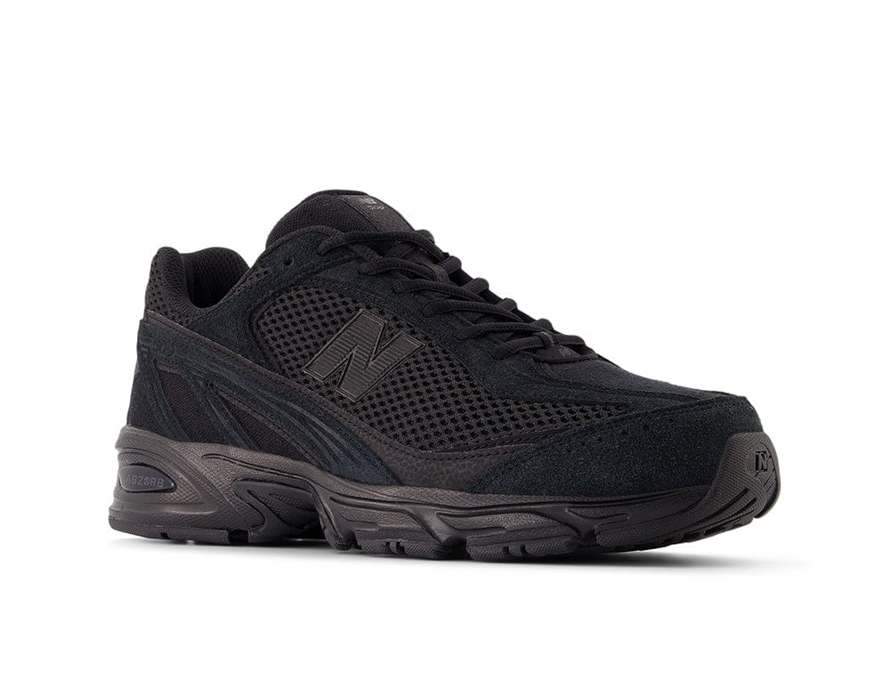 Zapatillas New Balance 509 Hombre Negro
