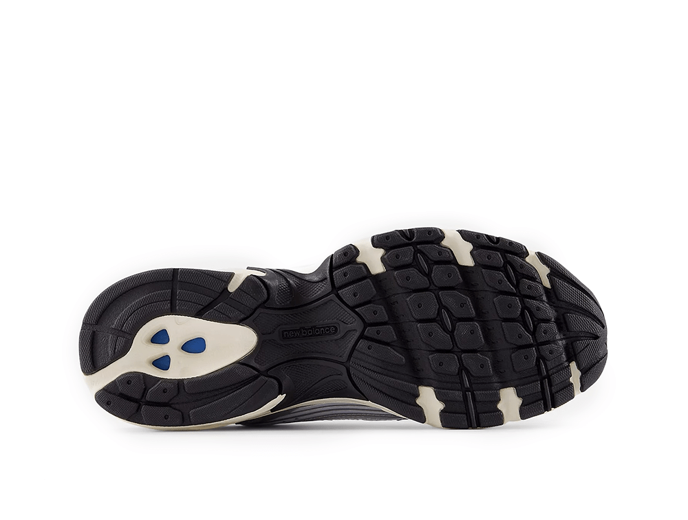 Zapatillas New Balance 530 Mujer Blanco