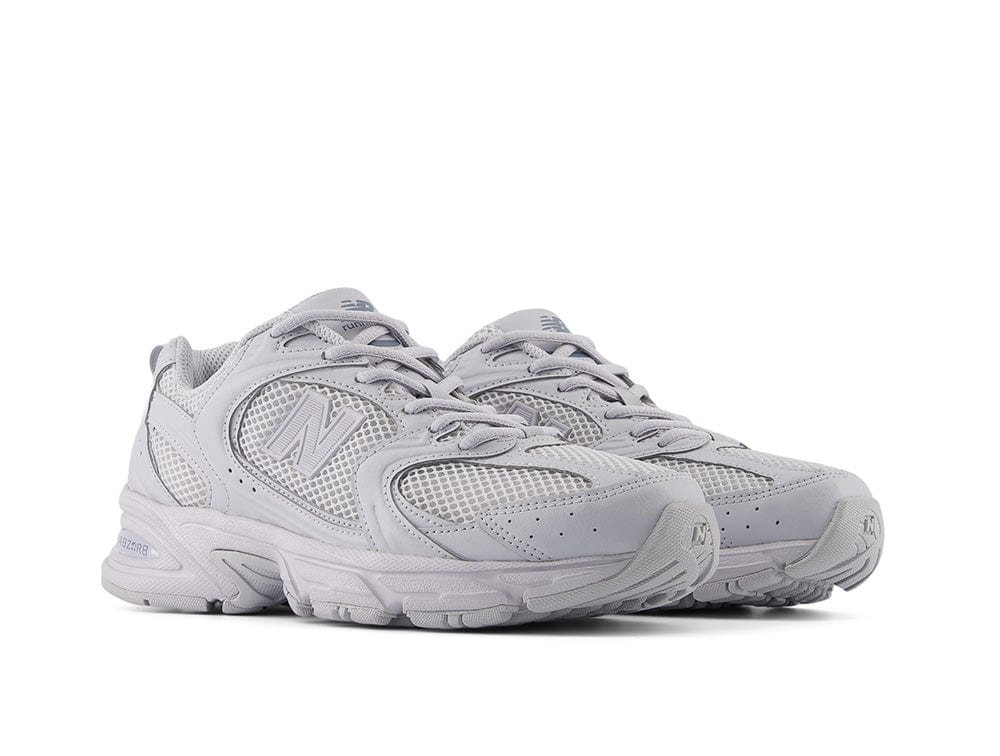 Zapatilla New Balance 530 Mujer Gris