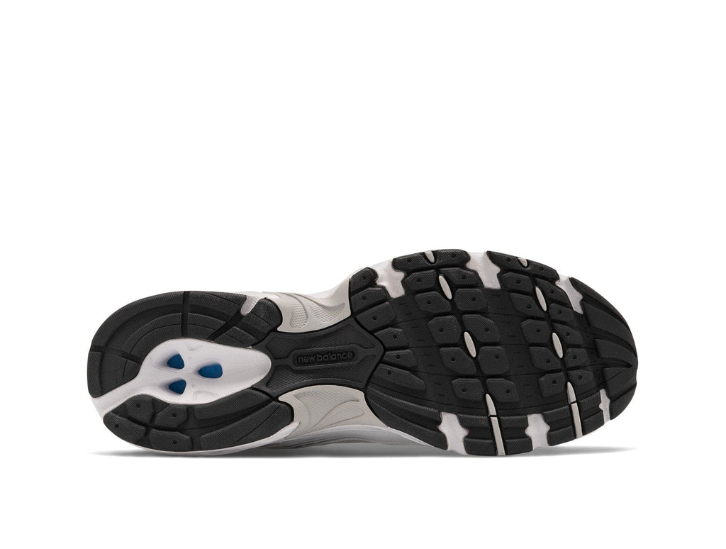 Zapatillas New Balance 530 Mujer Gris